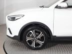 MG ZS - fotka číslo 13