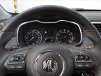 MG ZS - fotka číslo 14