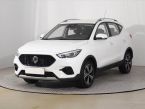 MG ZS - fotka číslo 1