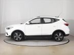 MG ZS - fotka číslo 2