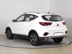 MG ZS - fotka číslo 3