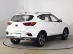 MG ZS - fotka číslo 4