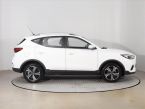 MG ZS - fotka číslo 5
