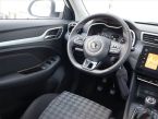 MG ZS - fotka číslo 6
