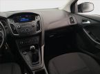 Ford Focus - fotka číslo 7