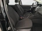 Ford Focus - fotka číslo 8