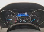 Ford Focus - fotka číslo 10