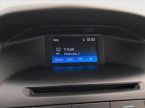 Ford Focus - fotka číslo 11