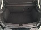 Ford Focus - fotka číslo 12