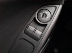 Ford Focus - fotka číslo 14