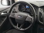 Ford Focus - fotka číslo 15