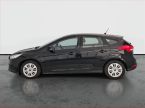 Ford Focus - fotka číslo 2