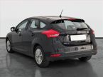 Ford Focus - fotka číslo 3