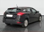 Ford Focus - fotka číslo 4