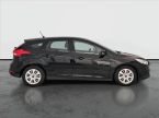 Ford Focus - fotka číslo 5
