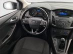 Ford Focus - fotka číslo 6
