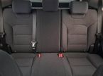 SsangYong Korando - fotka číslo 7