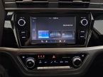 SsangYong Korando - fotka číslo 9