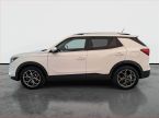SsangYong Korando - fotka číslo 1