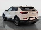 SsangYong Korando - fotka číslo 2