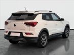 SsangYong Korando - fotka číslo 3