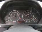 BMW Řada 3 - fotka číslo 10