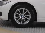 BMW Řada 3 - fotka číslo 14