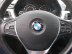 BMW Řada 3 - fotka číslo 20