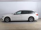 BMW Řada 3 - fotka číslo 2