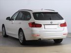 BMW Řada 3 - fotka číslo 3