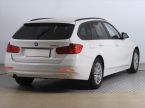BMW Řada 3 - fotka číslo 4