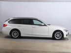 BMW Řada 3 - fotka číslo 5