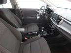 Kia Rio - fotka číslo 8