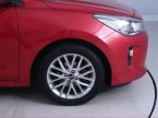 Kia Rio - fotka číslo 13