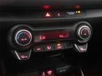 Kia Rio - fotka číslo 14