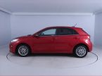 Kia Rio - fotka číslo 2