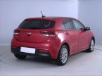 Kia Rio - fotka číslo 4