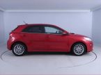 Kia Rio - fotka číslo 5