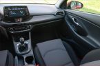 Hyundai i30 - fotka číslo 7