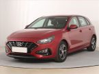Hyundai i30 - fotka číslo 1