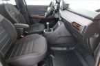 Dacia Sandero - fotka číslo 8