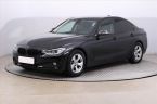 BMW Řada 3 - fotka číslo 1