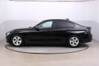 BMW Řada 3 - fotka číslo 2