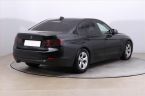 BMW Řada 3 - fotka číslo 4