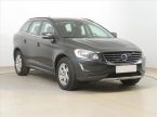 Volvo XC60 - fotka číslo 0