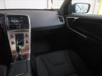 Volvo XC60 - fotka číslo 8