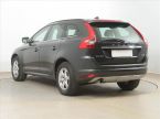 Volvo XC60 - fotka číslo 3