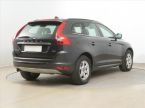 Volvo XC60 - fotka číslo 4