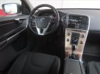 Volvo XC60 - fotka číslo 6