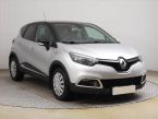 Renault Captur - fotka číslo 0